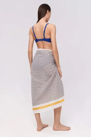 Chantelle C14UD0 0TZ Monogram