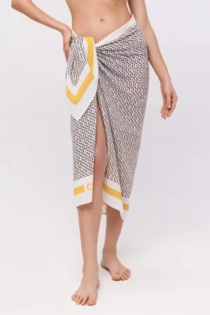 Chantelle C14UD0 0TZ Monogram