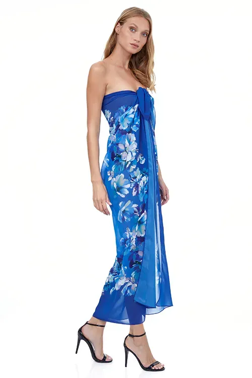 Парео Gottex 21WS500 086