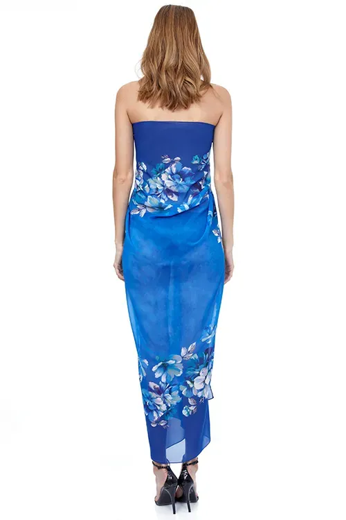 Парео Gottex 21WS500 086