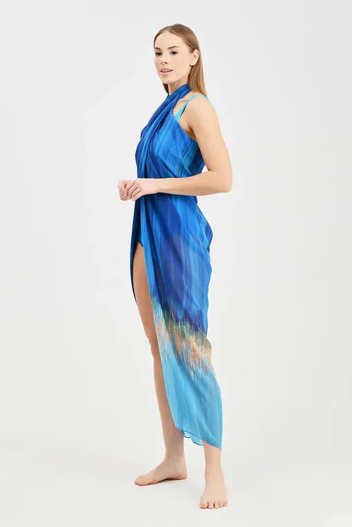 Парео Gottex 23MS500 086