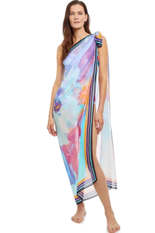 Парео Gottex 24VB500 080