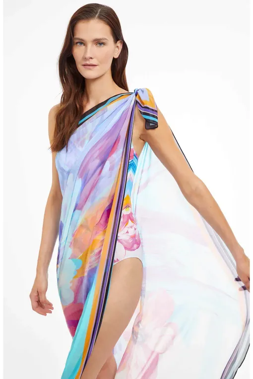 Парео Gottex 24VB500 080