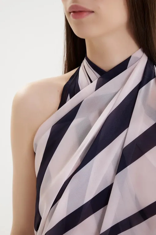 Парео Gottex 26DQ500 105 Smo Cream