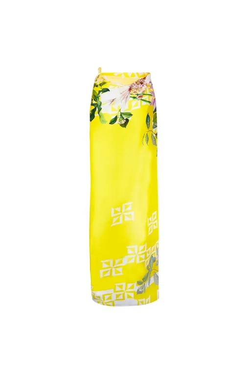 Парео Lise Charmel ASB6078 SOLEIL DELICE