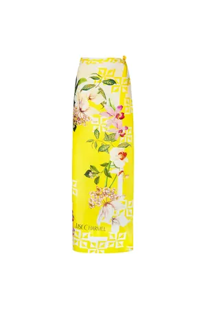 Lise Charmel ASB6078 SOLEIL DELICE