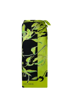 Lise Charmel ASB6088 NUIT LUCIOLE