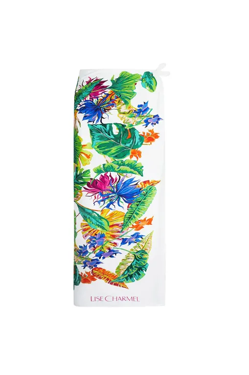 Парео Lise Charmel ASB6097 Symphonie Eden