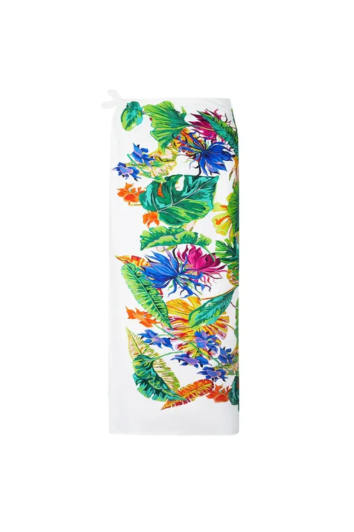 Парео Lise Charmel ASB6097 Symphonie Eden