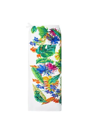 Lise Charmel ASB6097 Symphonie Eden