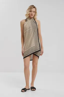 Maryan Mehlhorn M6009527 972 black-sand