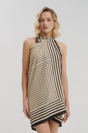 Maryan Mehlhorn M6009527 972 black-sand