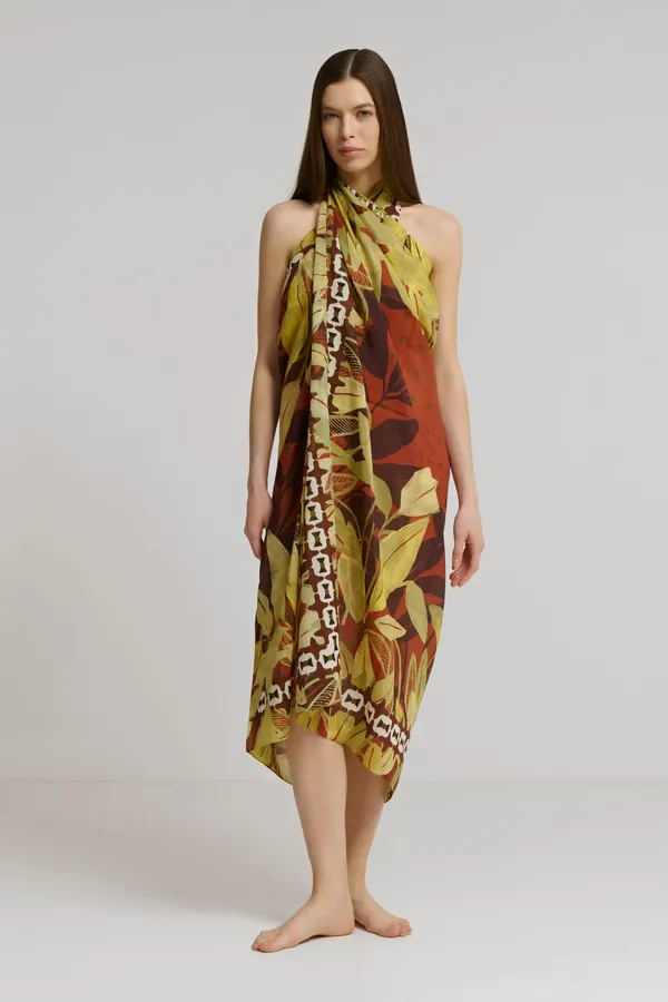 Maryan Mehlhorn M6019611