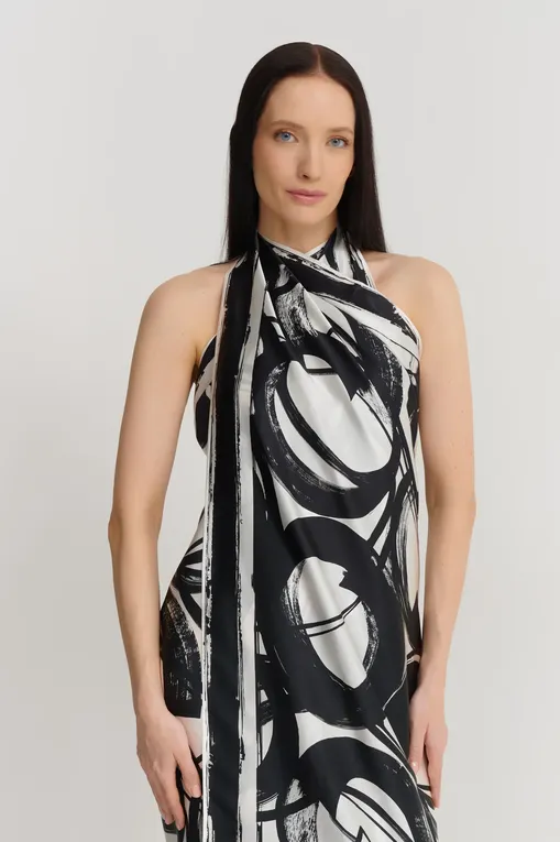 Парео Shan 42561-50 952 Luna