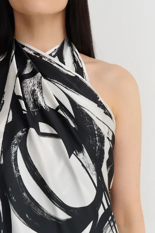 Парео Shan 42561-50 952 Luna