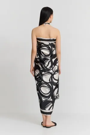 Shan 42561-50 952 Luna