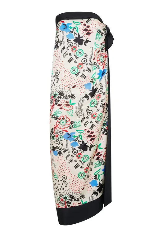 Парео Shan 42611-50 950 Florence