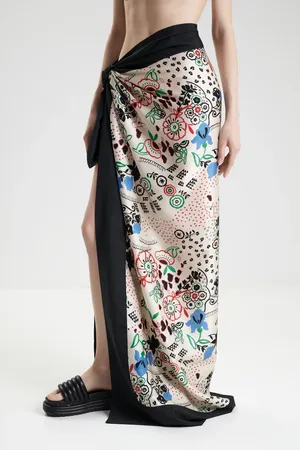 Shan 42611-50 950 Florence