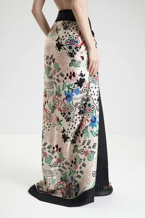 Shan 42611-50 950 Florence