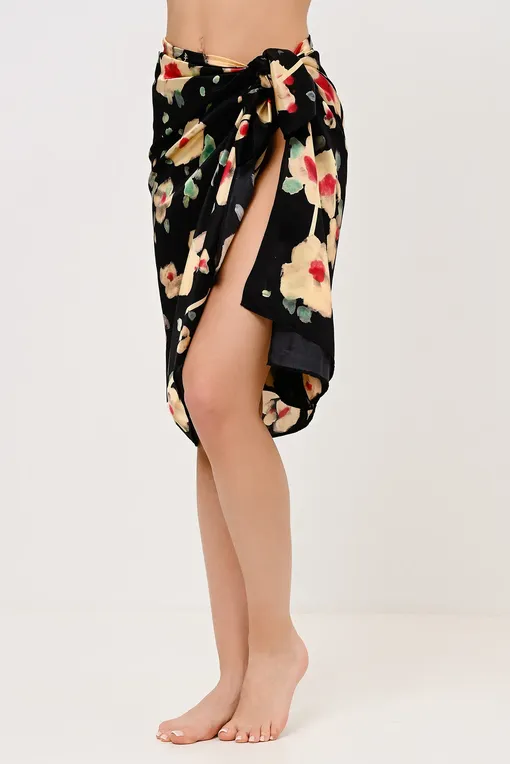 Парео Shan 52221-50 950 sakura