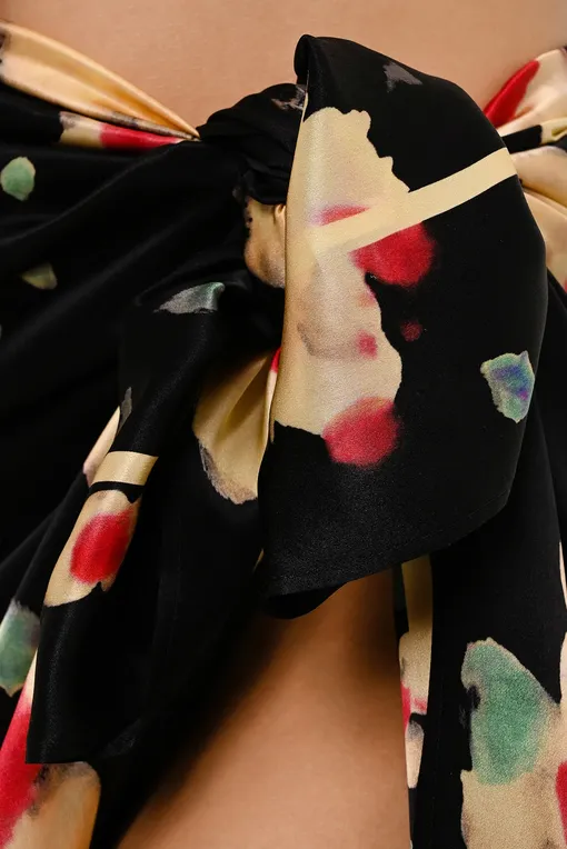 Парео Shan 52221-50 950 sakura