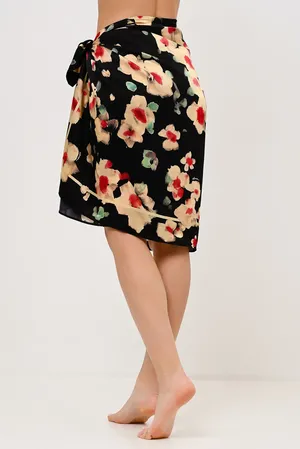 Shan 52221-50 950 sakura