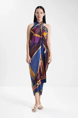 Shan 52421-50 950 Ophélie