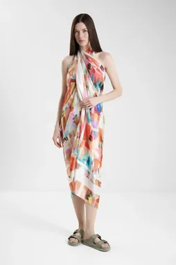 Shan 52421-50 953 Lola