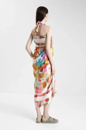 Shan 52421-50 953 Lola