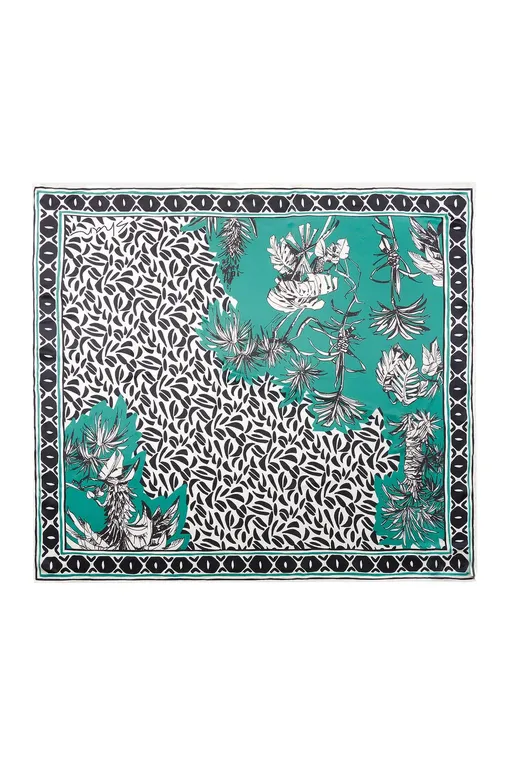 Парео Shan 52452-50 951 Oasis