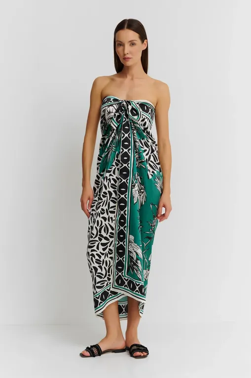 Парео Shan 52452-50 951 Oasis