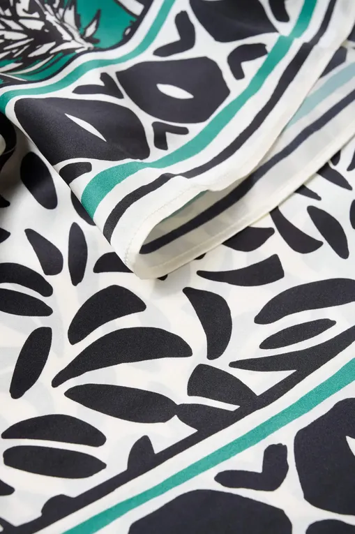 Парео Shan 52452-50 951 Oasis