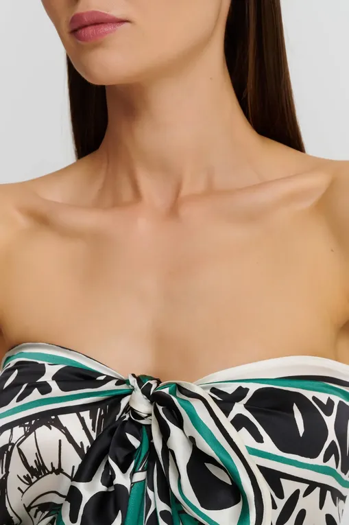 Парео Shan 52452-50 951 Oasis