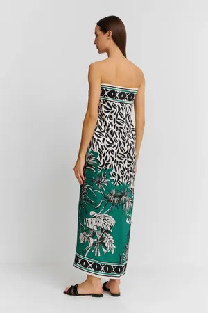 Shan 52452-50 951 Oasis