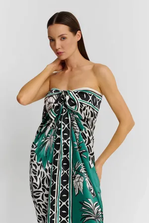 Shan 52452-50 951 Oasis