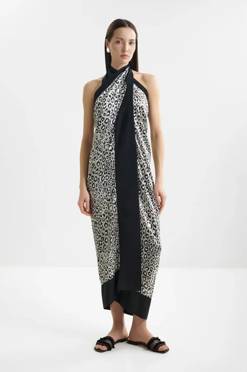 Парео Shan 52552-50 950 Leo