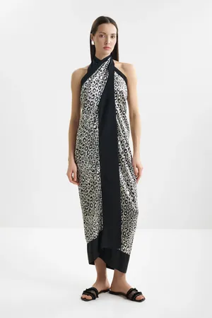 Shan 52552-50 950 Leo