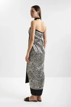 Shan 52552-50 950 Leo