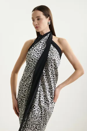 Shan 52552-50 950 Leo