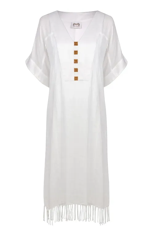 Платья Maryan Mehlhorn M3237330 001white