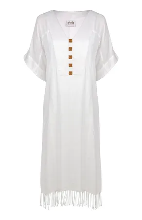 Maryan Mehlhorn M3237330 001white