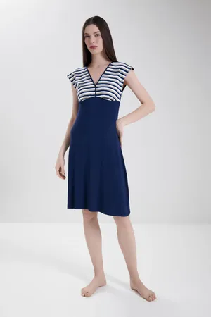 Antigel ESB1575 Or Navy