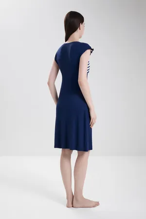 Antigel ESB1575 Or Navy