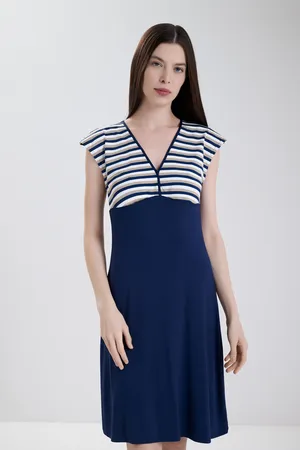 Antigel ESB1575 Or Navy