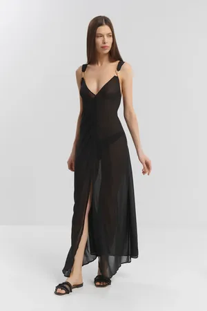 AUBADE 4Z63 BLACK (BLAK)