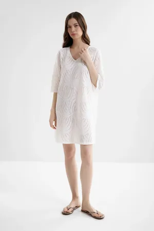 Charmline C3709763 001white