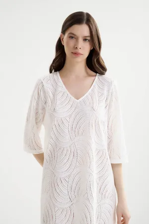 Charmline C3709763 001white