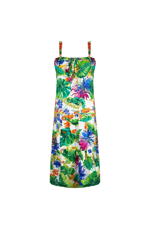 Платья Lise Charmel ASB1197 Symphonie Eden