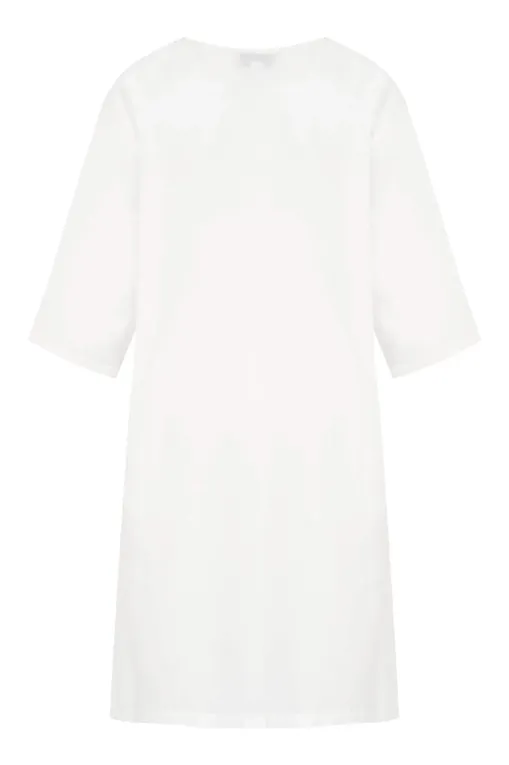 Туники Lise Charmel ASB4471 BL/Blanc