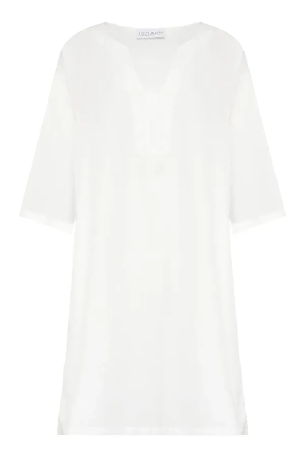 Lise Charmel ASB4471